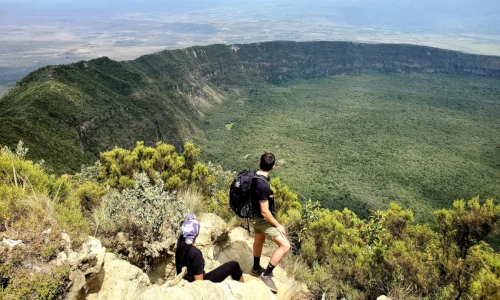 https://untamed.webscreationsdesign.co.uk/1-day-mount-longonot-hike/