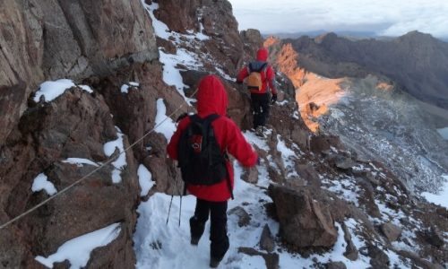 https://untamed.webscreationsdesign.co.uk/5-days-mount-kenya-naro-moru-route/