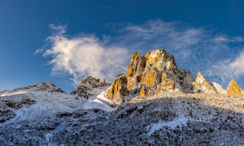 https://untamed.webscreationsdesign.co.uk/6-days-trekking-mount-kenya-sirimon-naro-moru-with-peak-circuit-route/