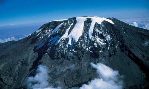 https://untamed.webscreationsdesign.co.uk/5-days-mount-kilimanjaro-marangu-route/