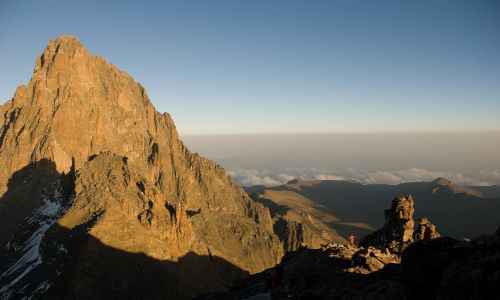https://untamed.webscreationsdesign.co.uk/6-days-trekking-mount-kenya-sirimon-naro-moru-with-peak-circuit-route/
